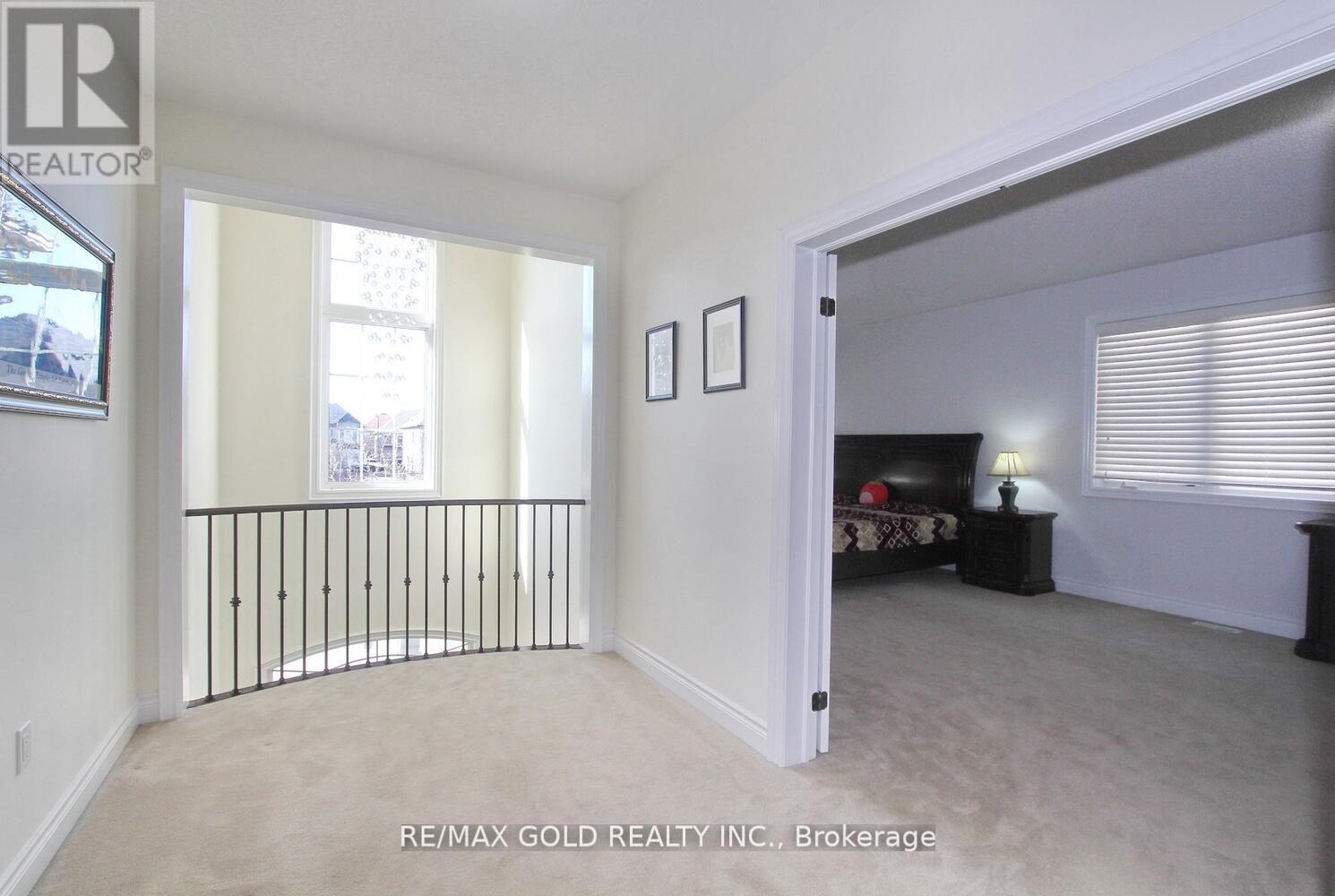 14 Ladbrook Crescent, Brampton (Credit Valley), Ontario  L6X 5H6 - Photo 26 - W12281047