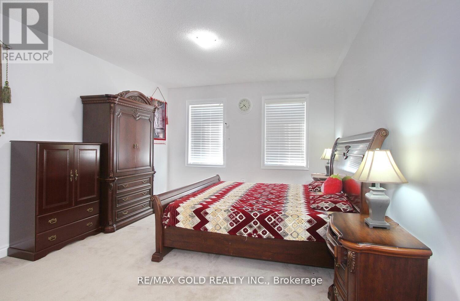 14 Ladbrook Crescent, Brampton (Credit Valley), Ontario  L6X 5H6 - Photo 28 - W12281047