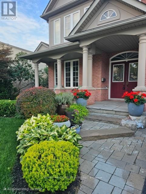 Property at 2222 SNEAD ROAD image 5