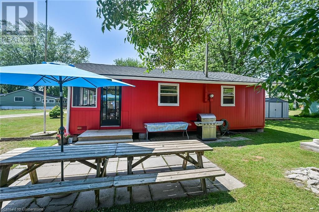 13 Maple Lane, Selkirk, Ontario  N0A 1P0 - Photo 23 - 40750716