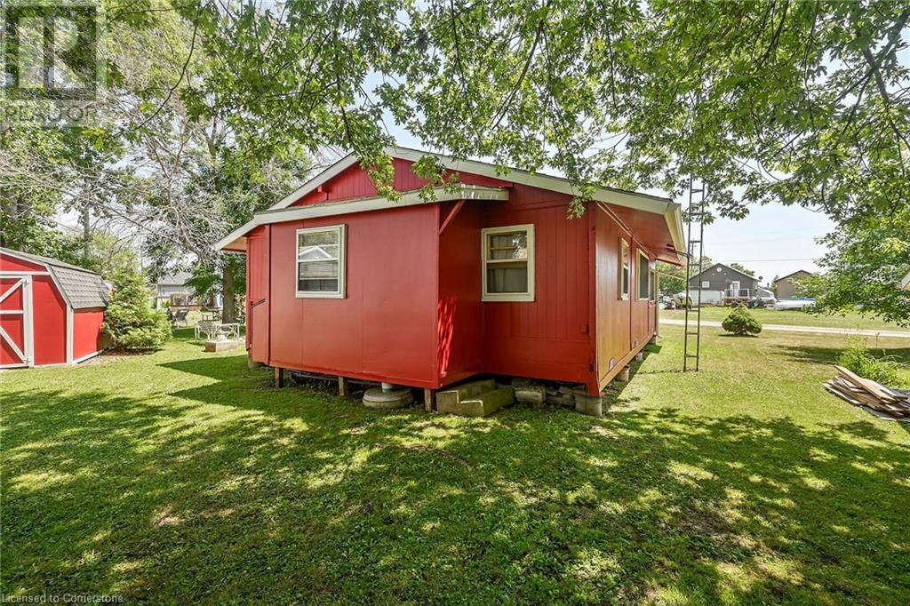 13 Maple Lane, Selkirk, Ontario  N0A 1P0 - Photo 30 - 40750716