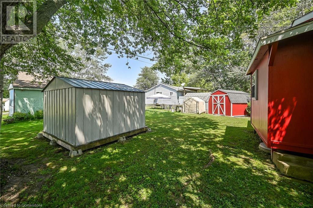 13 Maple Lane, Selkirk, Ontario  N0A 1P0 - Photo 31 - 40750716
