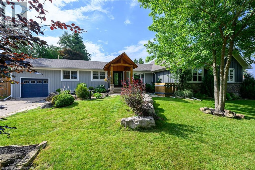 Property at 307 CONCESSION 8E Road image 1