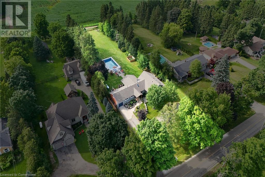 Property at 307 CONCESSION 8E Road image 2