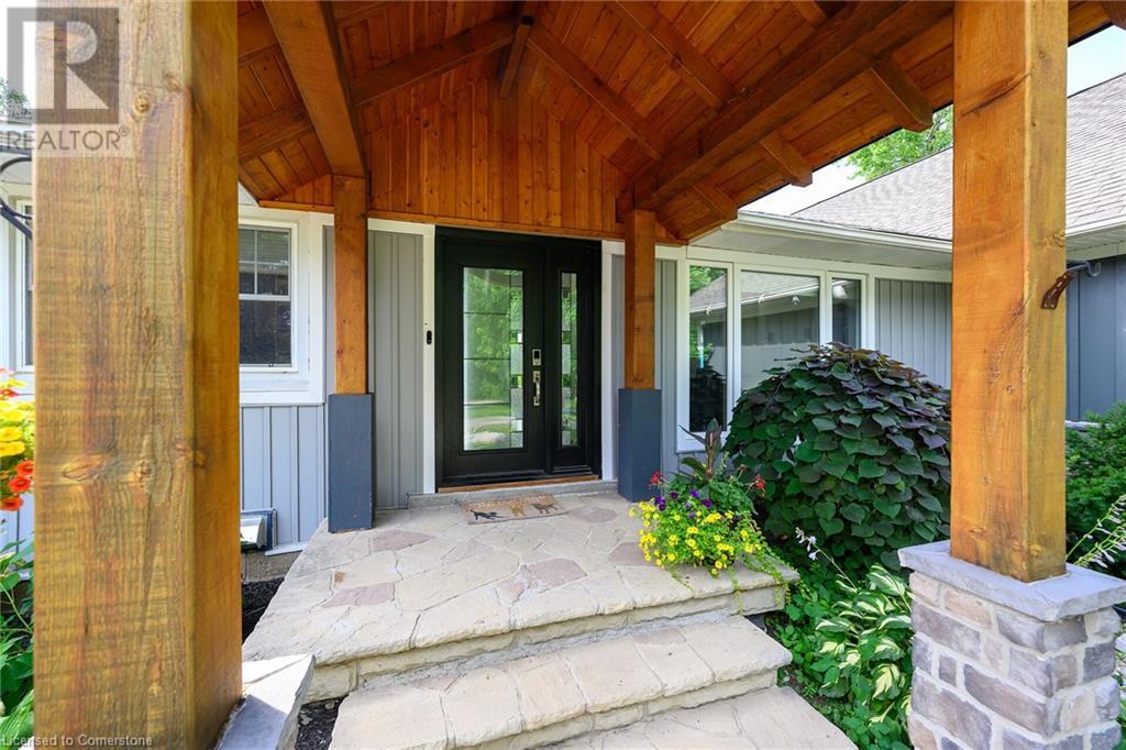 Property at 307 CONCESSION 8E Road image 3