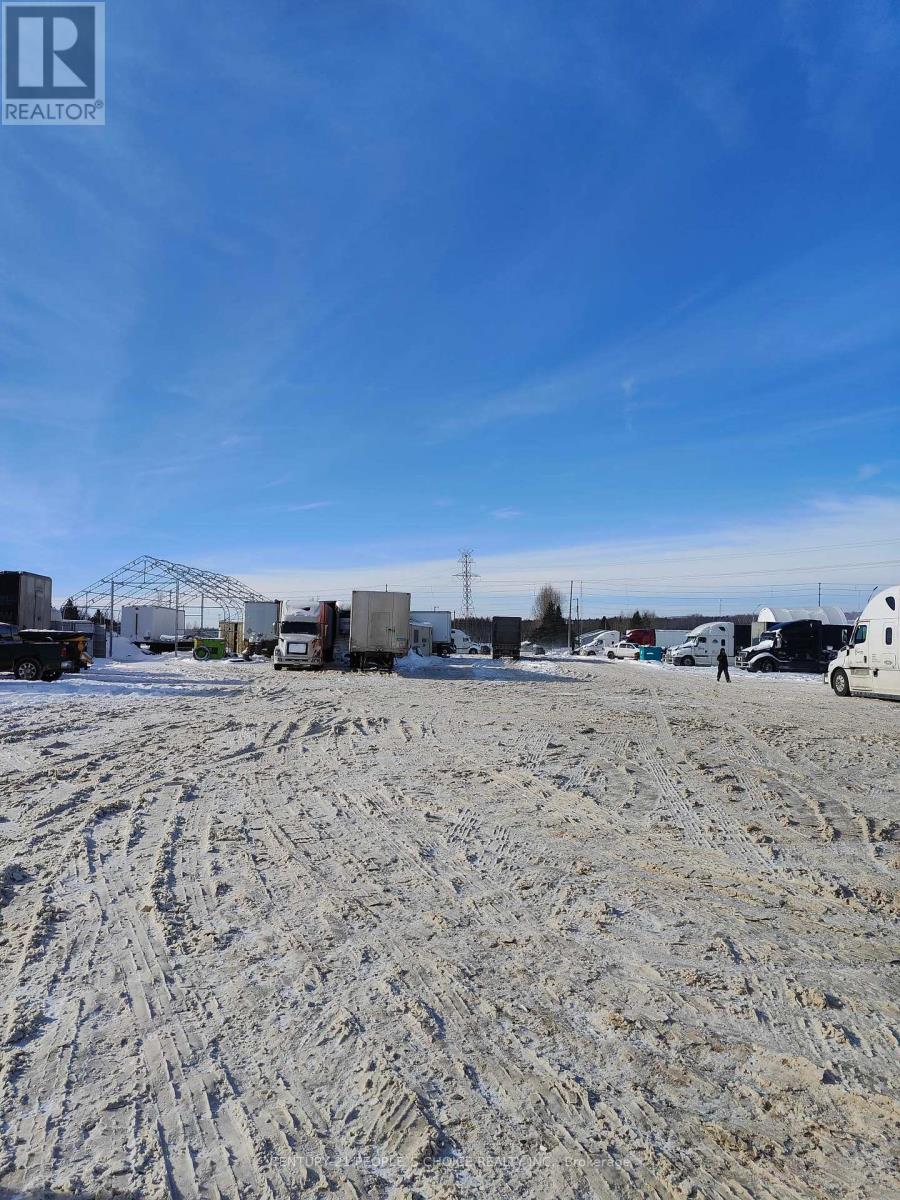 473033 11 County Road, Amaranth, Ontario  L9W 2Z3 - Photo 4 - X12281054
