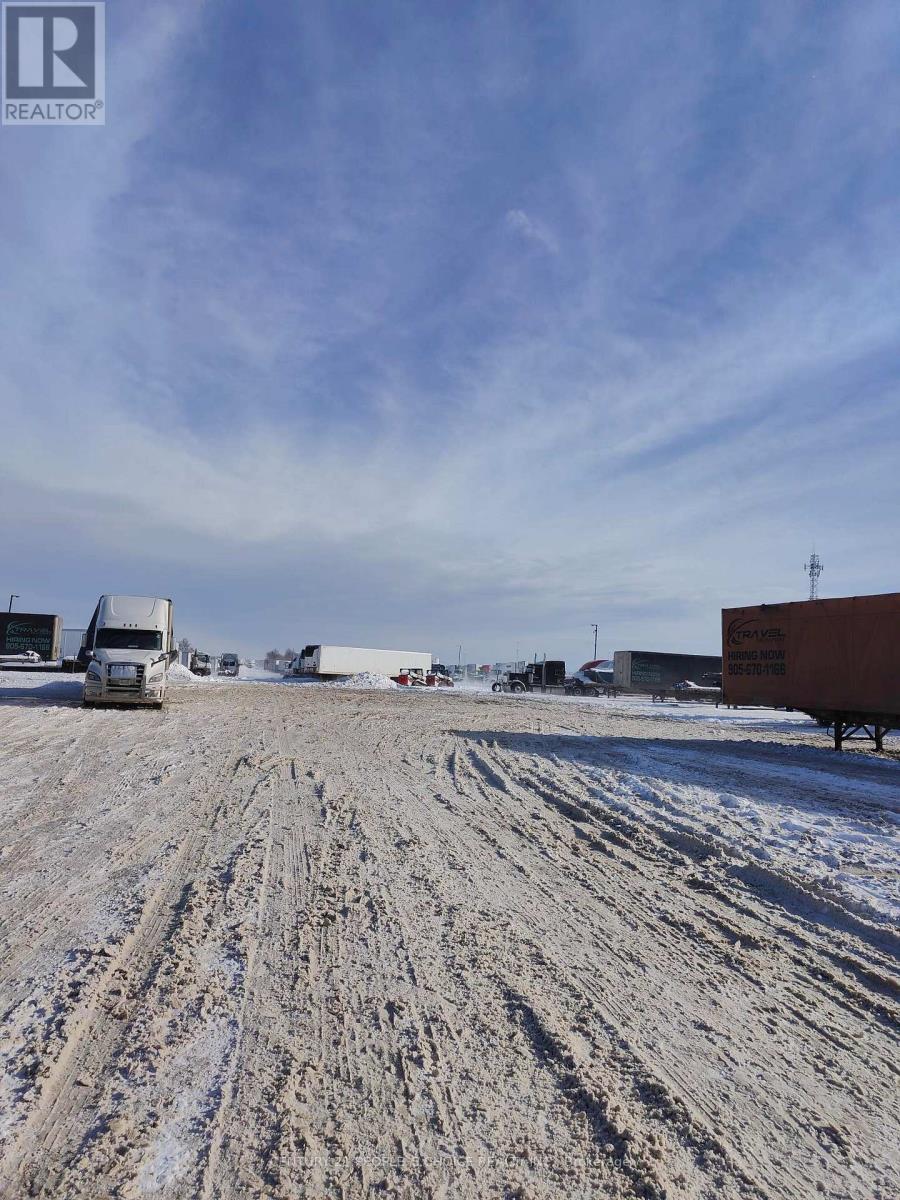 473033 11 County Road, Amaranth, Ontario  L9W 2Z3 - Photo 8 - X12281054