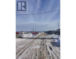 473033 11 COUNTY ROAD, Amaranth, Ontario