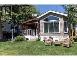 32, 12036 Twp Rd 422, Rural Ponoka County, Alberta