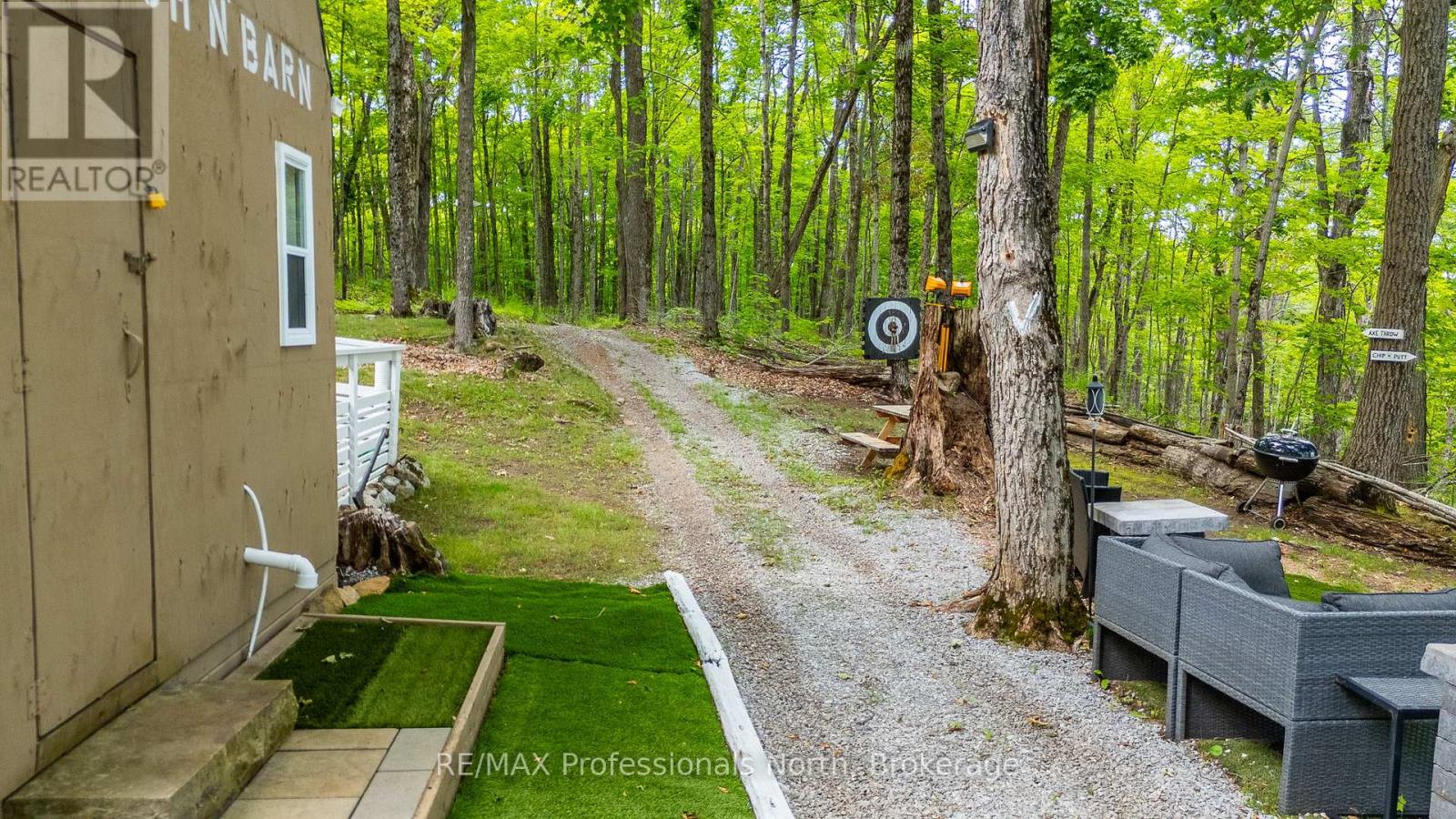 N/a Hendersons Road, Minden Hills (Lutterworth), Ontario  K0M 2K0 - Photo 13 - X12281109