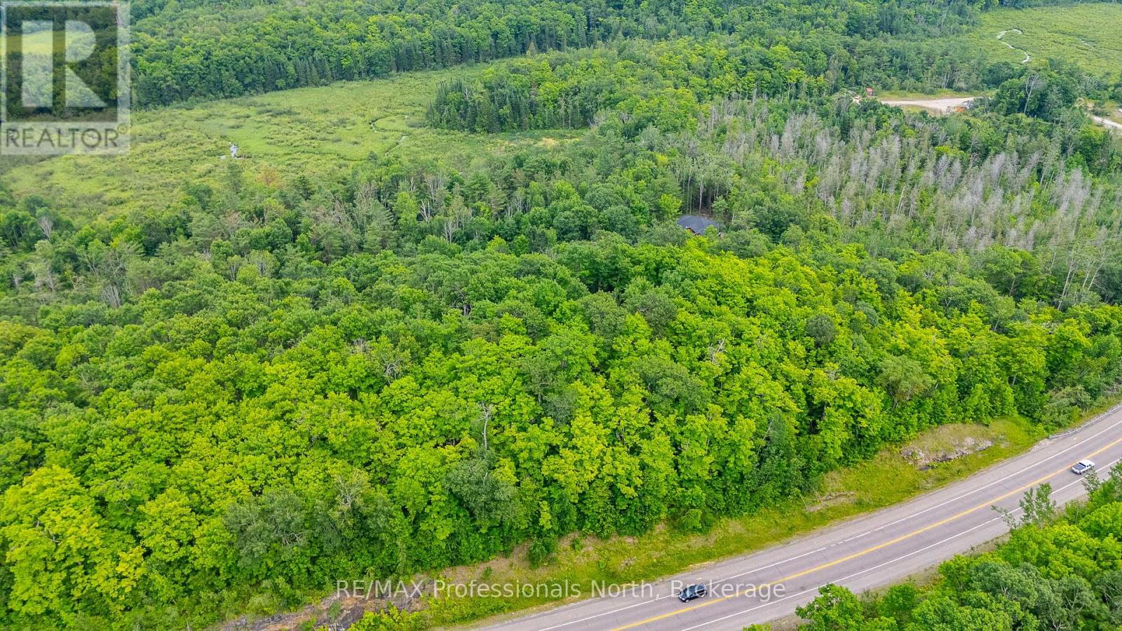 N/a Hendersons Road, Minden Hills (Lutterworth), Ontario  K0M 2K0 - Photo 16 - X12281109