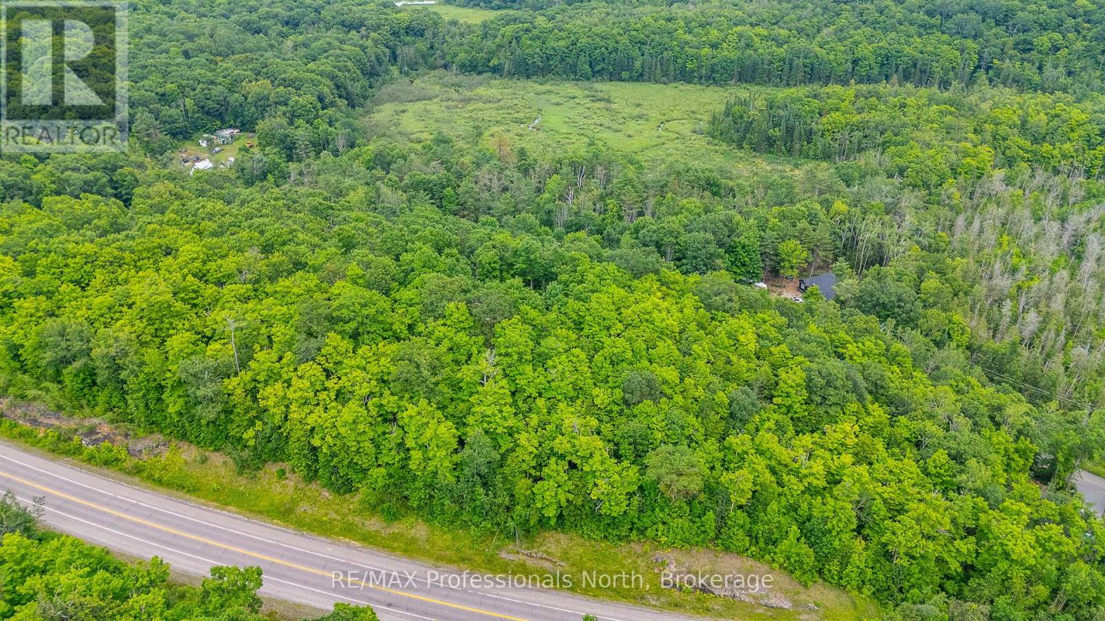N/a Hendersons Road, Minden Hills (Lutterworth), Ontario  K0M 2K0 - Photo 17 - X12281109