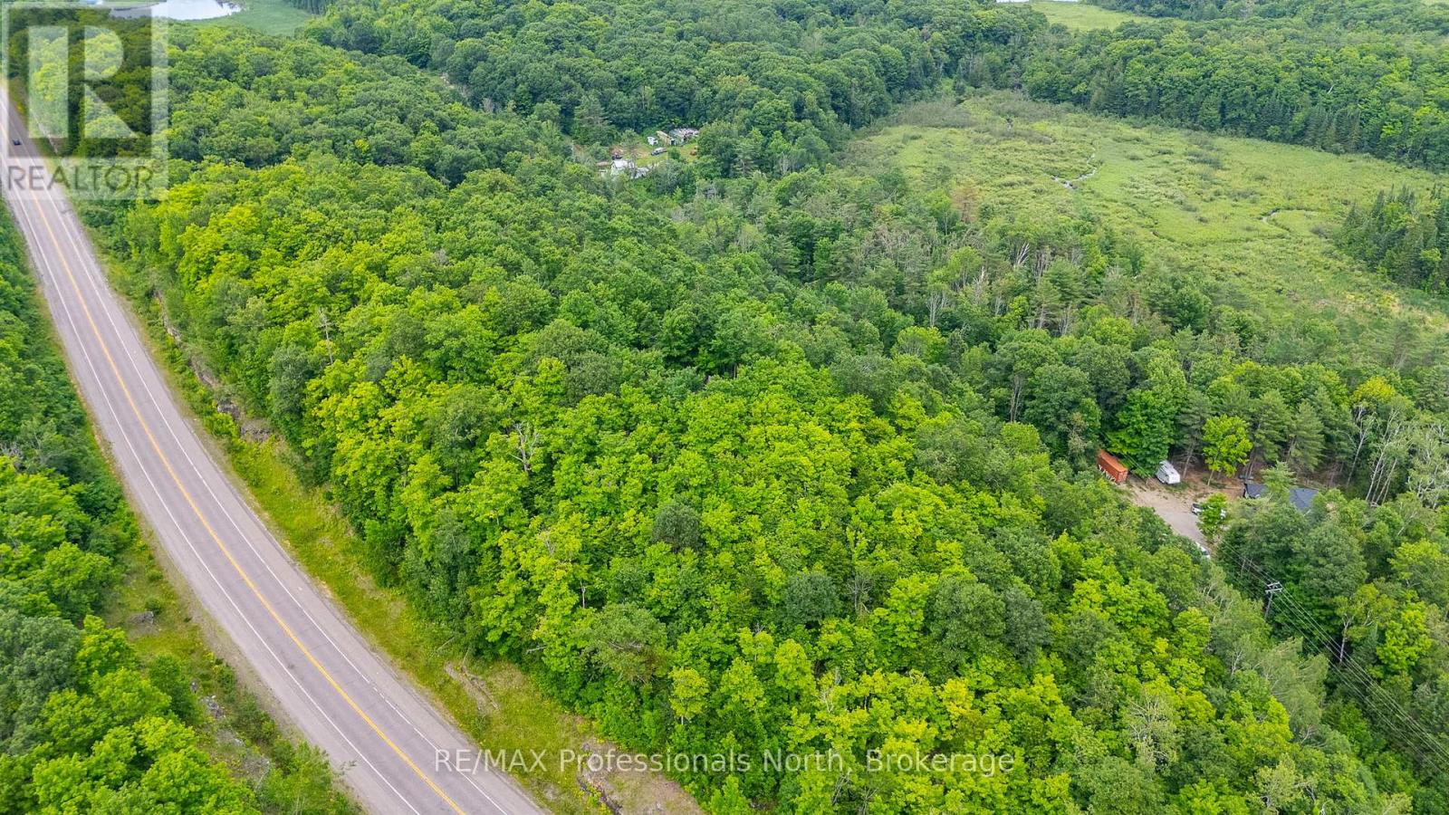 N/a Hendersons Road, Minden Hills (Lutterworth), Ontario  K0M 2K0 - Photo 19 - X12281109