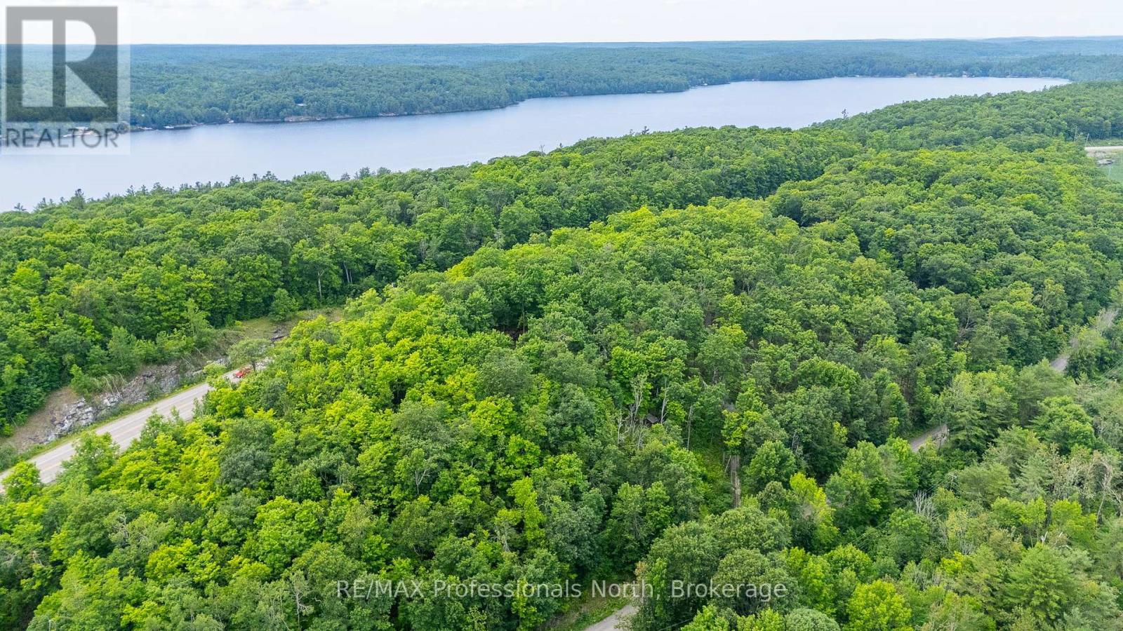 N/a Hendersons Road, Minden Hills (Lutterworth), Ontario  K0M 2K0 - Photo 21 - X12281109