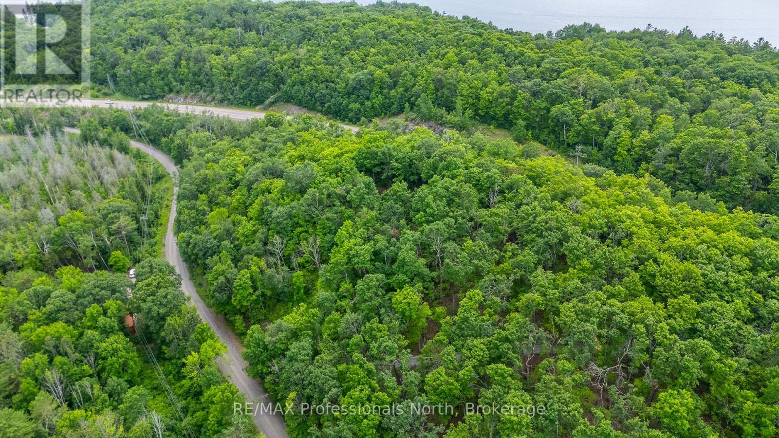 N/a Hendersons Road, Minden Hills (Lutterworth), Ontario  K0M 2K0 - Photo 24 - X12281109