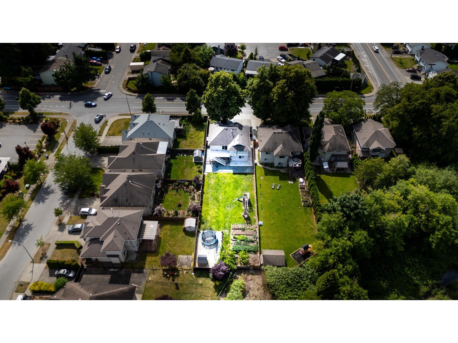 Property at 3162 STATION ROAD image 4