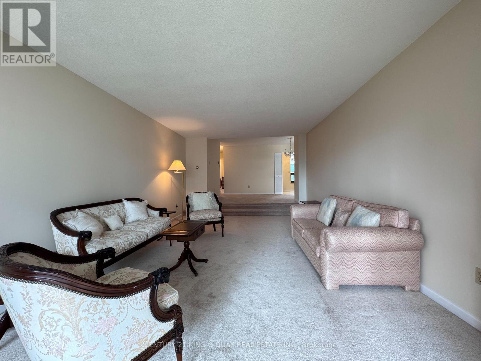 1801 - 62 Wellesley Street W, Toronto (Bay Street Corridor), Ontario  M5S 2X3 - Photo 10 - C12250832