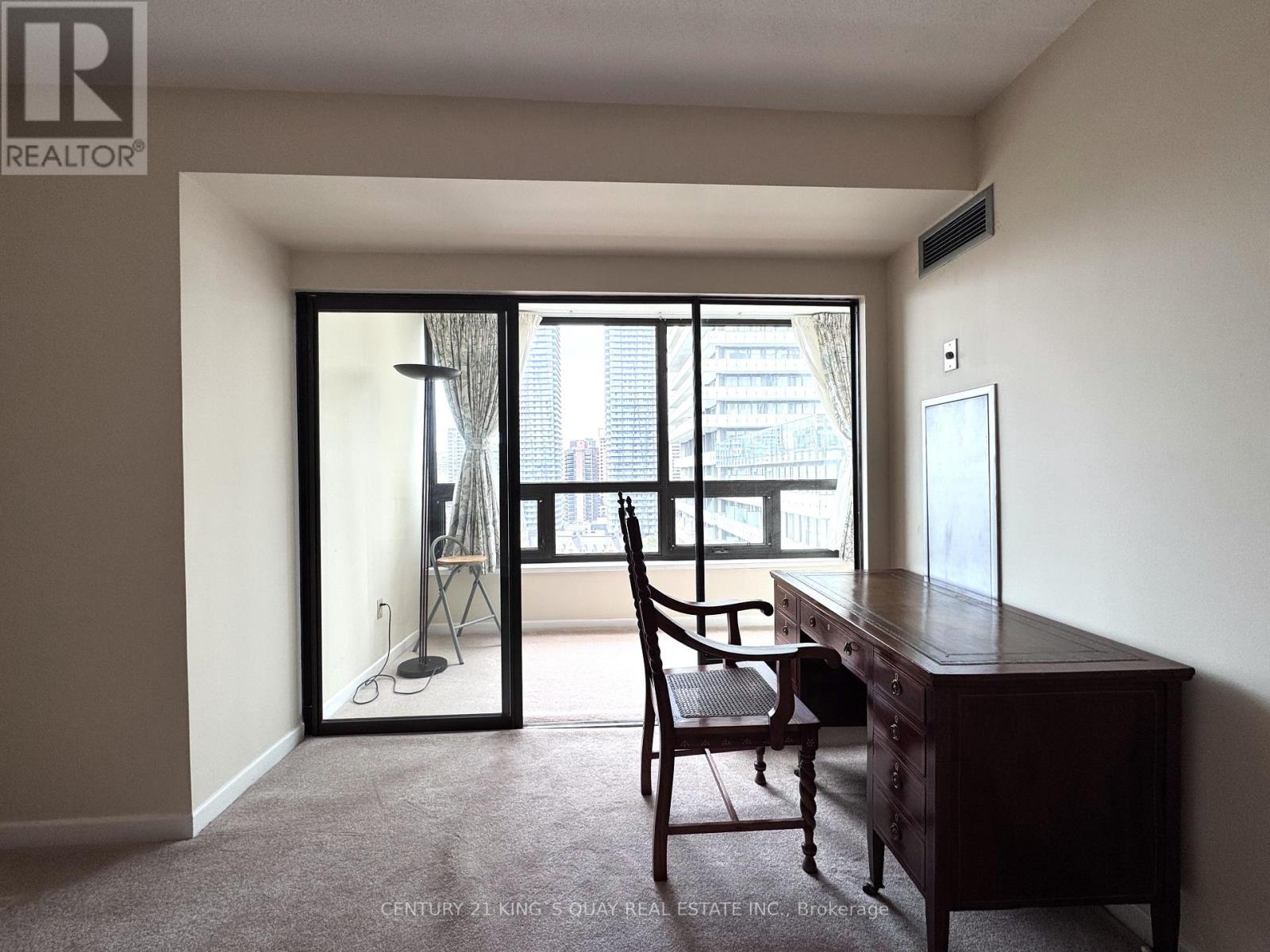 1801 - 62 Wellesley Street W, Toronto (Bay Street Corridor), Ontario  M5S 2X3 - Photo 22 - C12250832