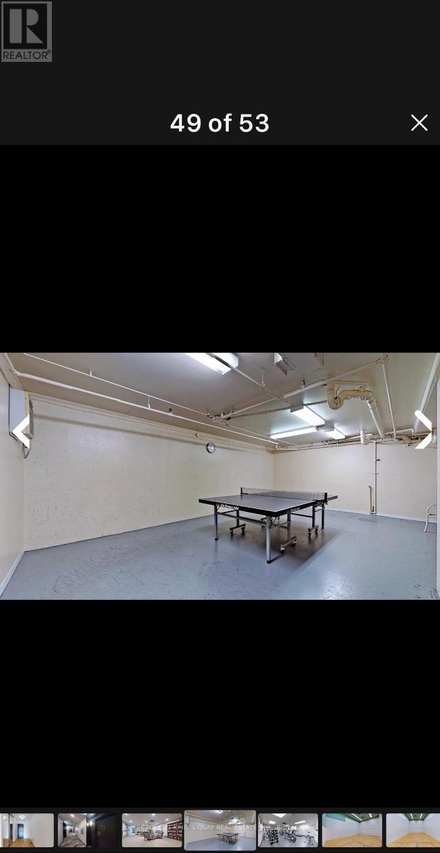 1801 - 62 Wellesley Street W, Toronto (Bay Street Corridor), Ontario  M5S 2X3 - Photo 44 - C12250832