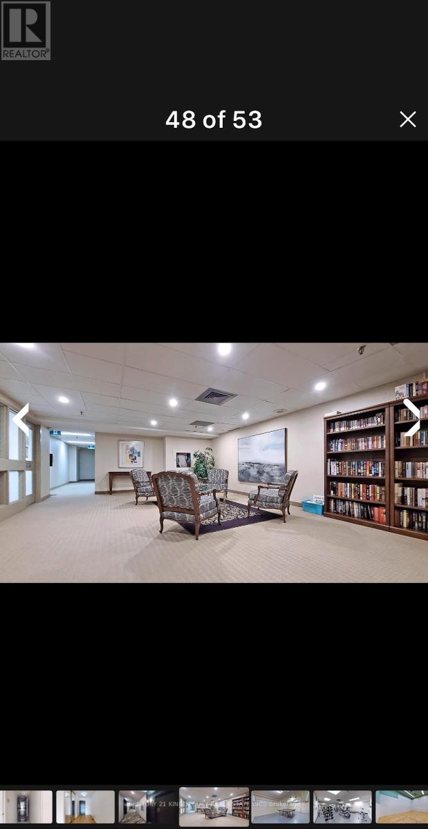 1801 - 62 Wellesley Street W, Toronto (Bay Street Corridor), Ontario  M5S 2X3 - Photo 46 - C12250832