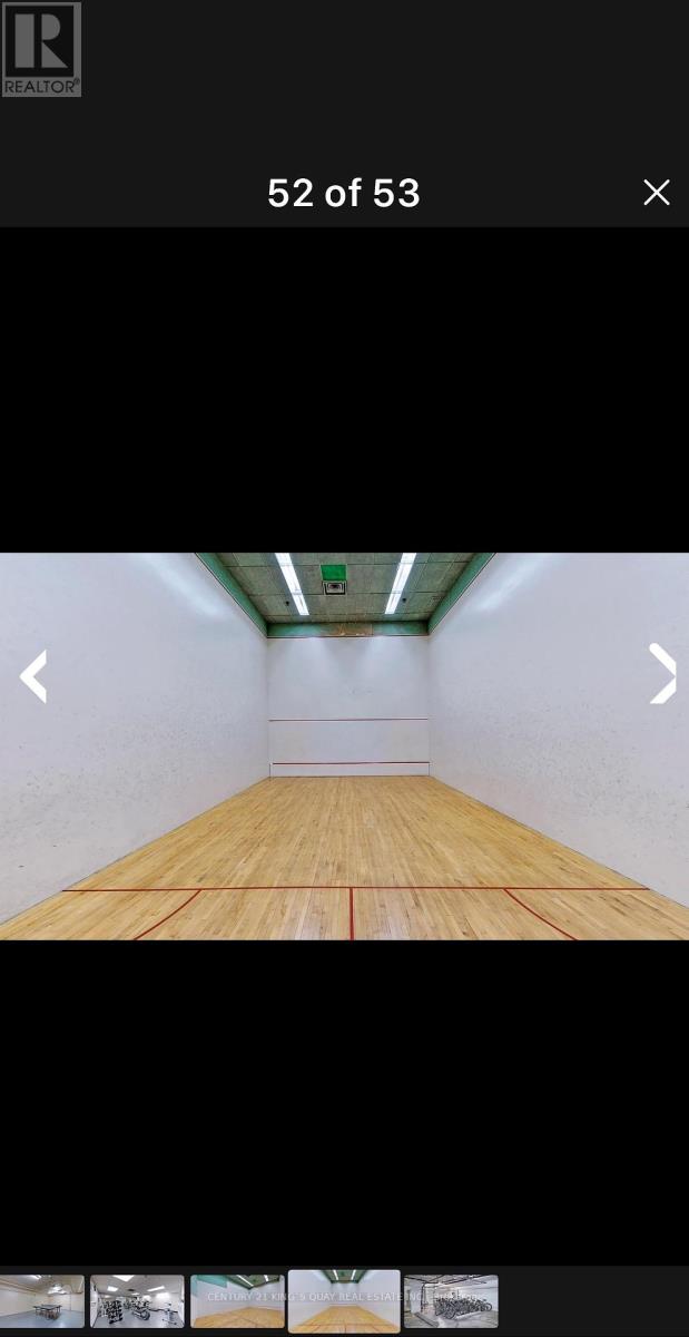 1801 - 62 Wellesley Street W, Toronto (Bay Street Corridor), Ontario  M5S 2X3 - Photo 43 - C12250832