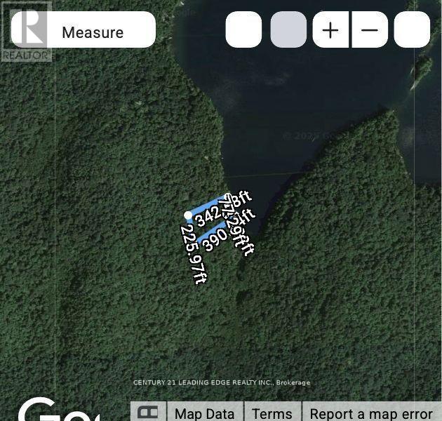 N/a Island Lake Road, Kearney, Ontario  P0A 1M0 - Photo 11 - X12223938