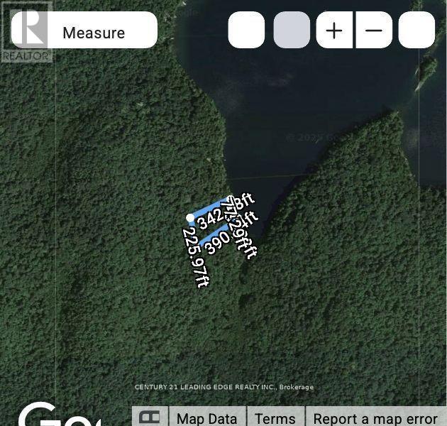 N/a Island Lake Road, Kearney, Ontario  P0A 1M0 - Photo 12 - X12223938