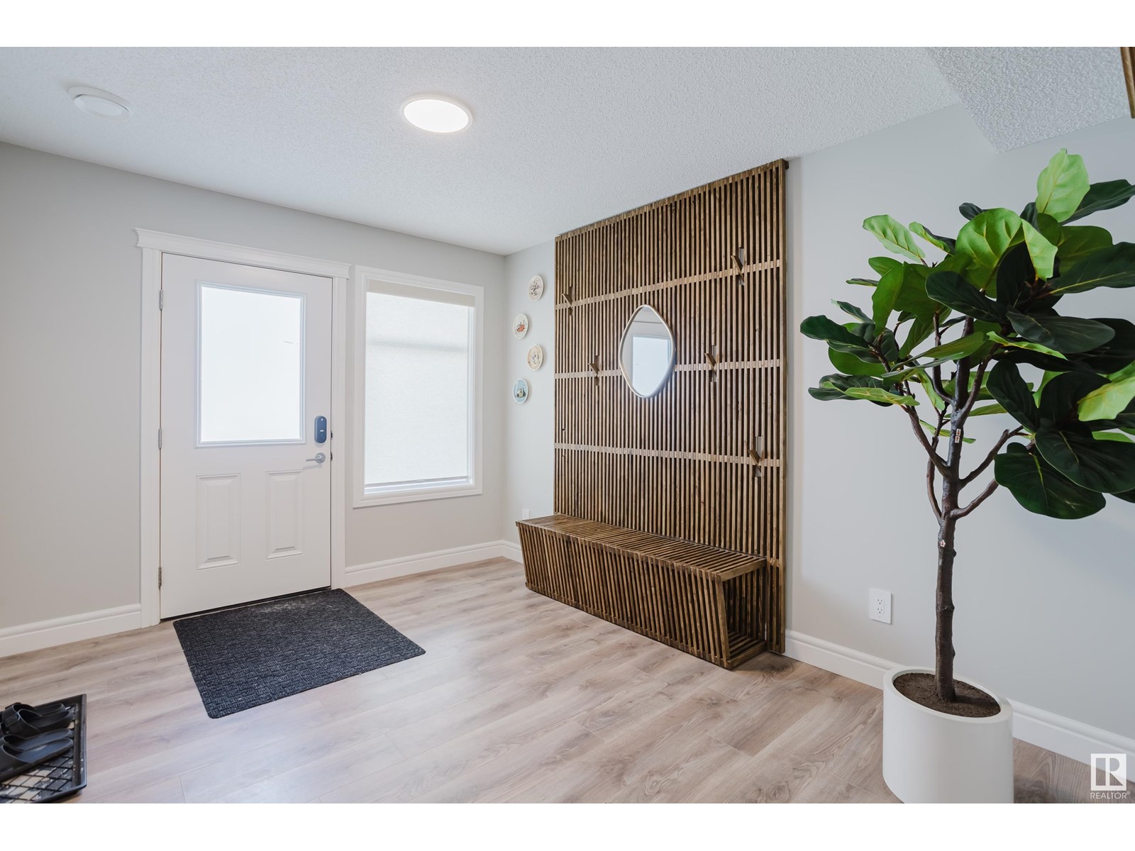 Property at #55 1010 MILLBOURNE E NW image 1