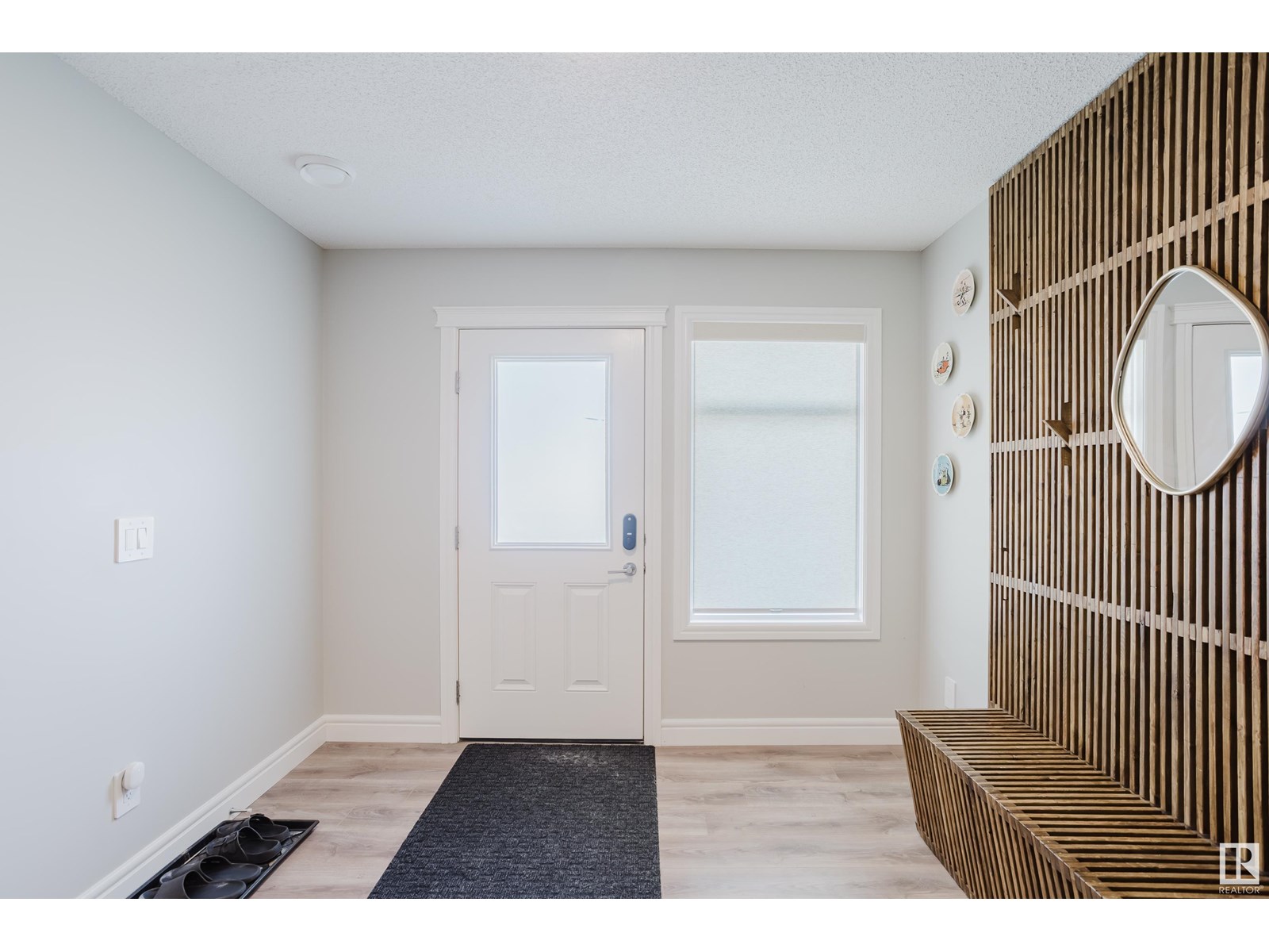 Property at #55 1010 MILLBOURNE E NW image 2