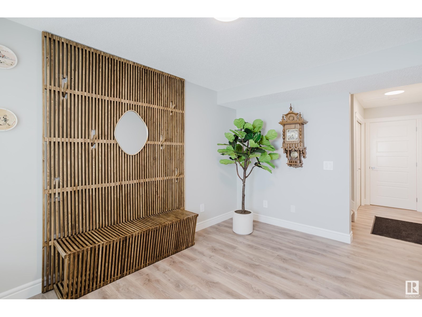 Property at #55 1010 MILLBOURNE E NW image 3