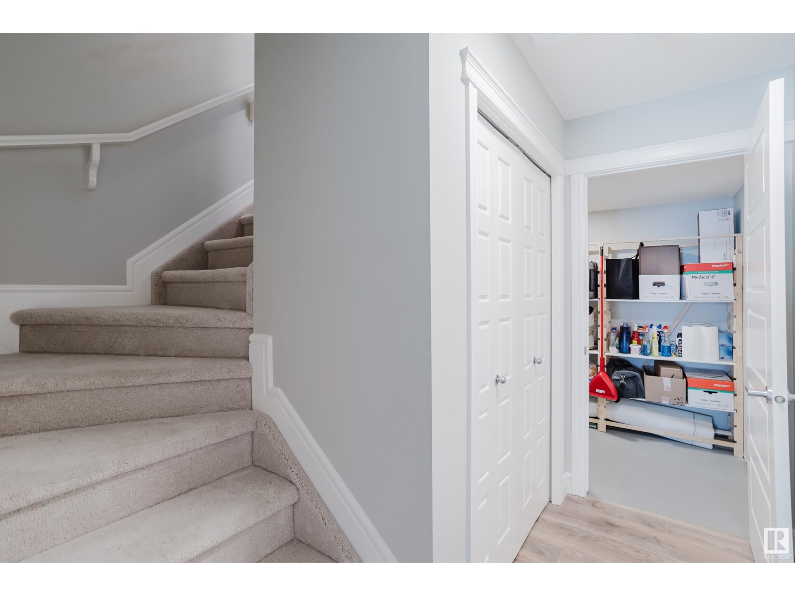 Property at #55 1010 MILLBOURNE E NW image 4