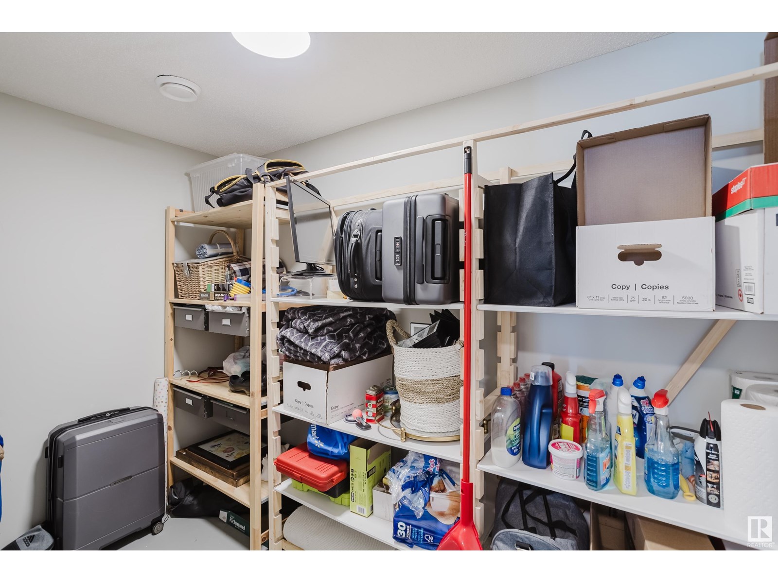 Property at #55 1010 MILLBOURNE E NW image 5