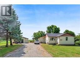 20455 Tecumseh ROAD, Lakeshore, Ontario