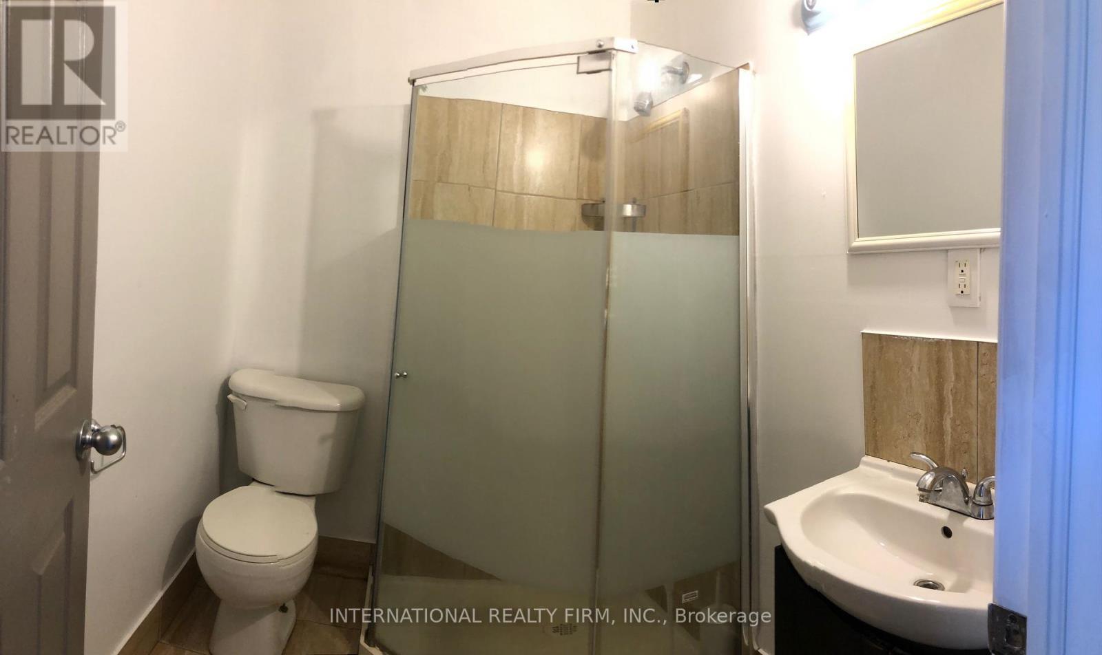 Main - 1272 Danforth Avenue, Toronto, Ontario  M4J 1M6 - Photo 6 - E12281092