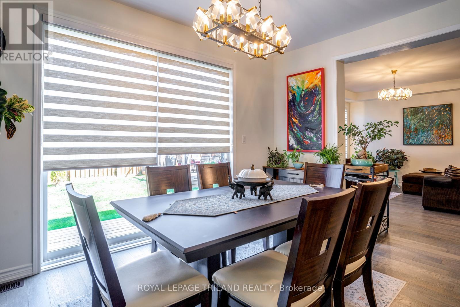 63 Ten Pines Road, Vaughan (Kleinburg), Ontario  L4H 5B4 - Photo 17 - N12281174