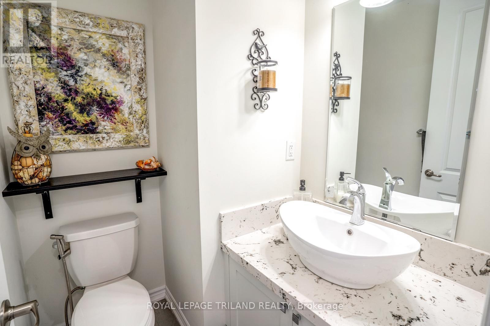 63 Ten Pines Road, Vaughan (Kleinburg), Ontario  L4H 5B4 - Photo 22 - N12281174