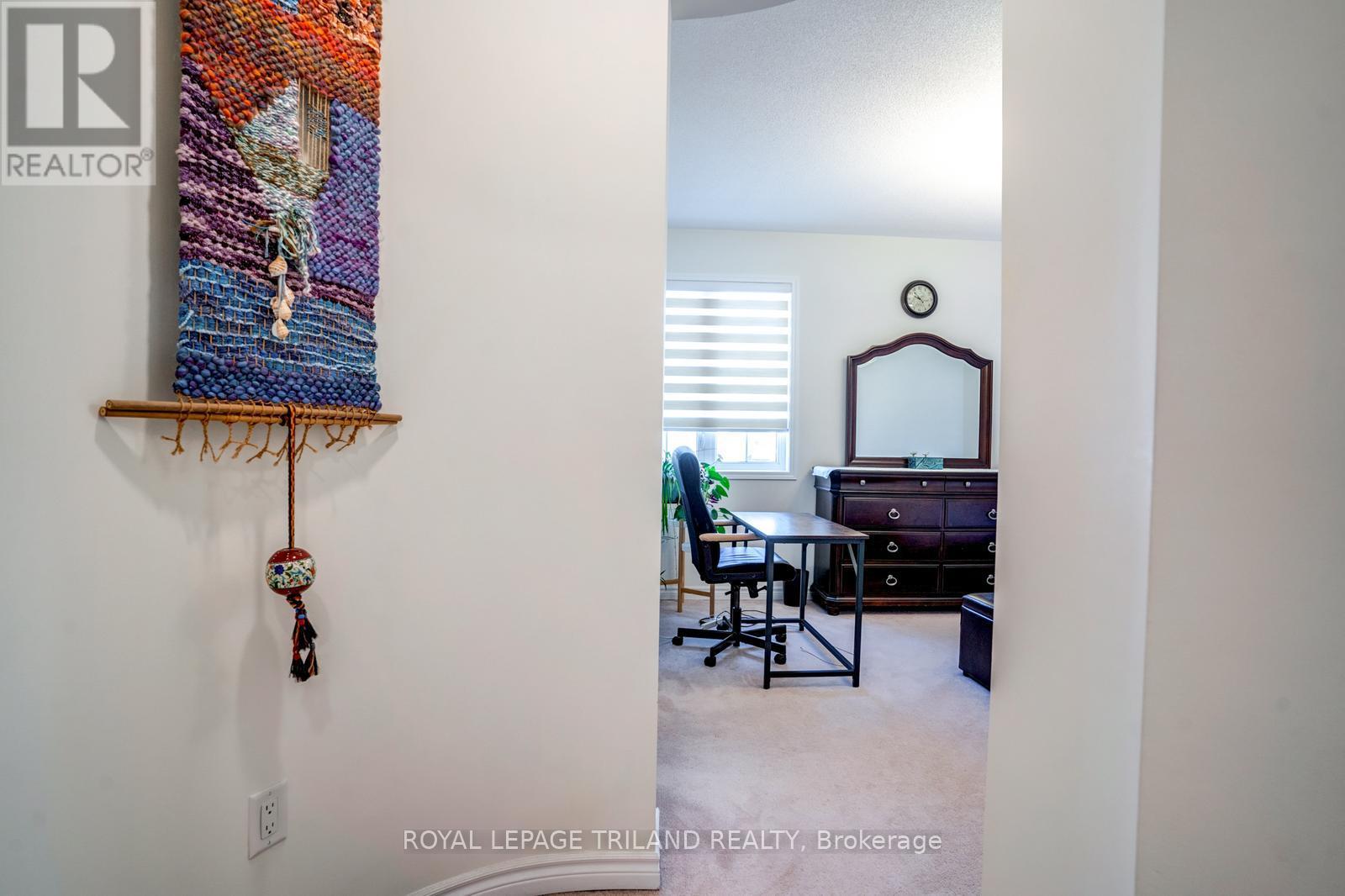 63 Ten Pines Road, Vaughan (Kleinburg), Ontario  L4H 5B4 - Photo 24 - N12281174