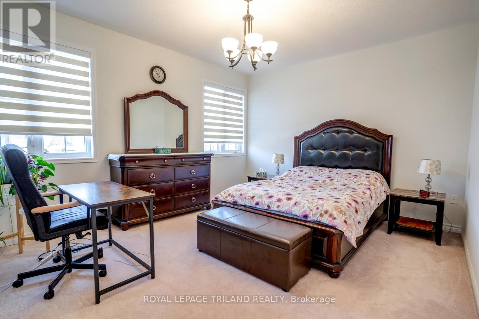 63 Ten Pines Road, Vaughan (Kleinburg), Ontario  L4H 5B4 - Photo 25 - N12281174