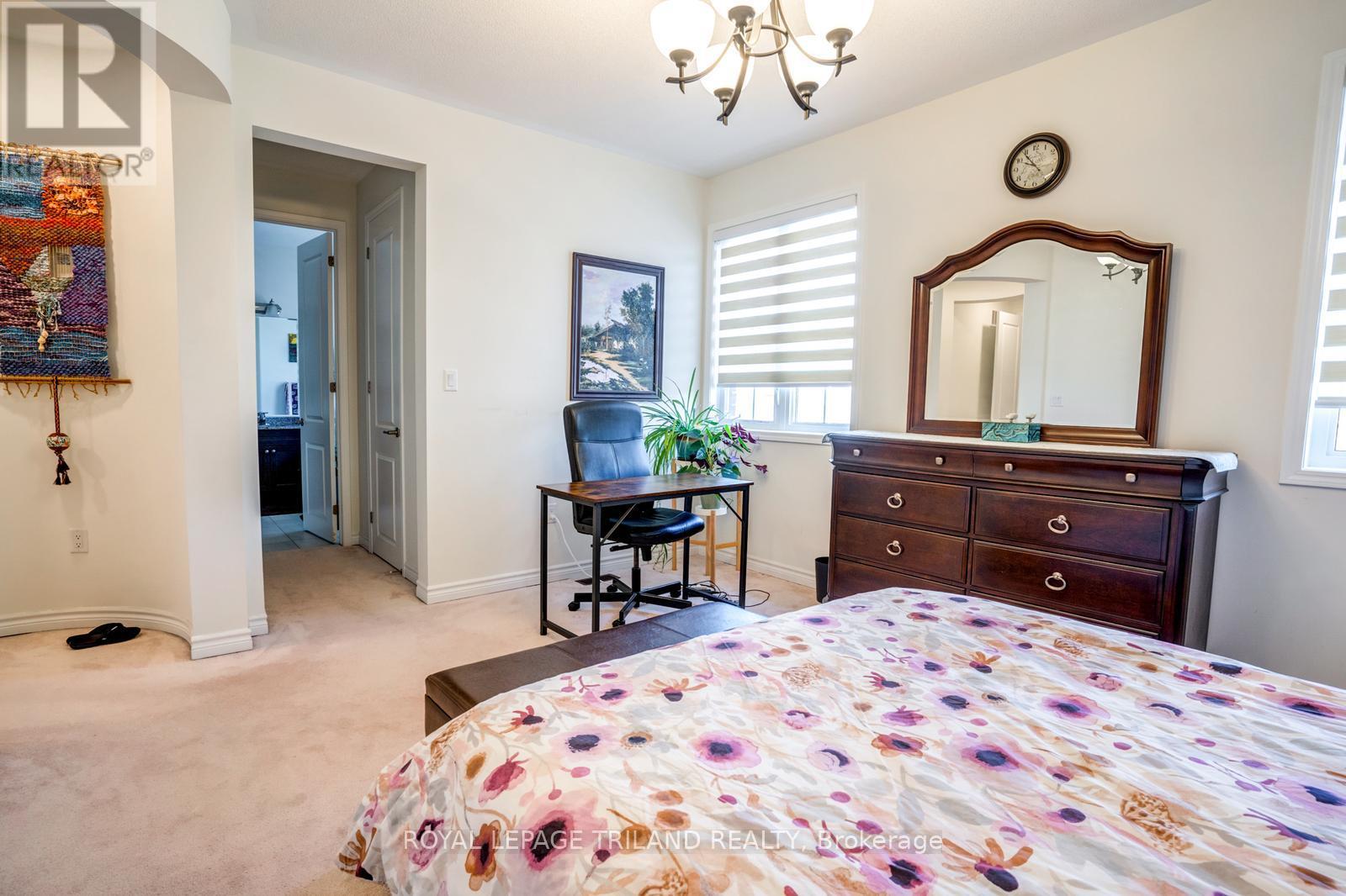 63 Ten Pines Road, Vaughan (Kleinburg), Ontario  L4H 5B4 - Photo 26 - N12281174