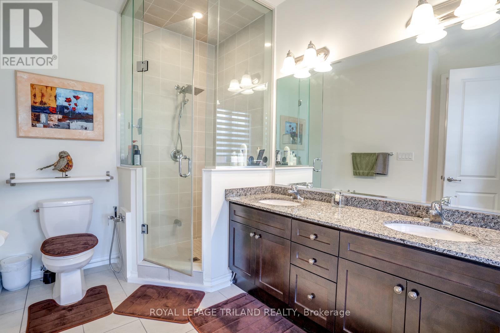63 Ten Pines Road, Vaughan (Kleinburg), Ontario  L4H 5B4 - Photo 27 - N12281174