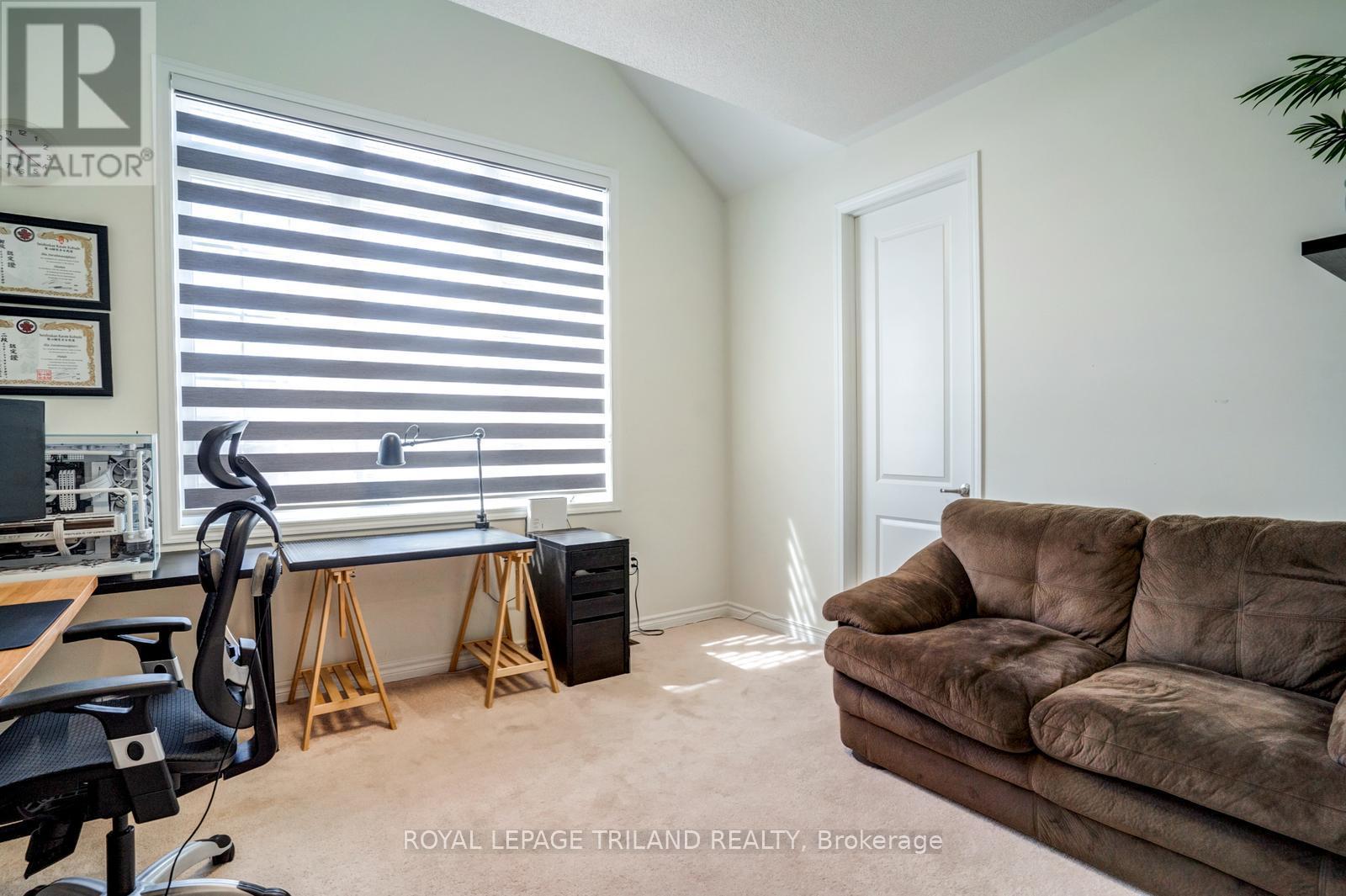 63 Ten Pines Road, Vaughan (Kleinburg), Ontario  L4H 5B4 - Photo 34 - N12281174