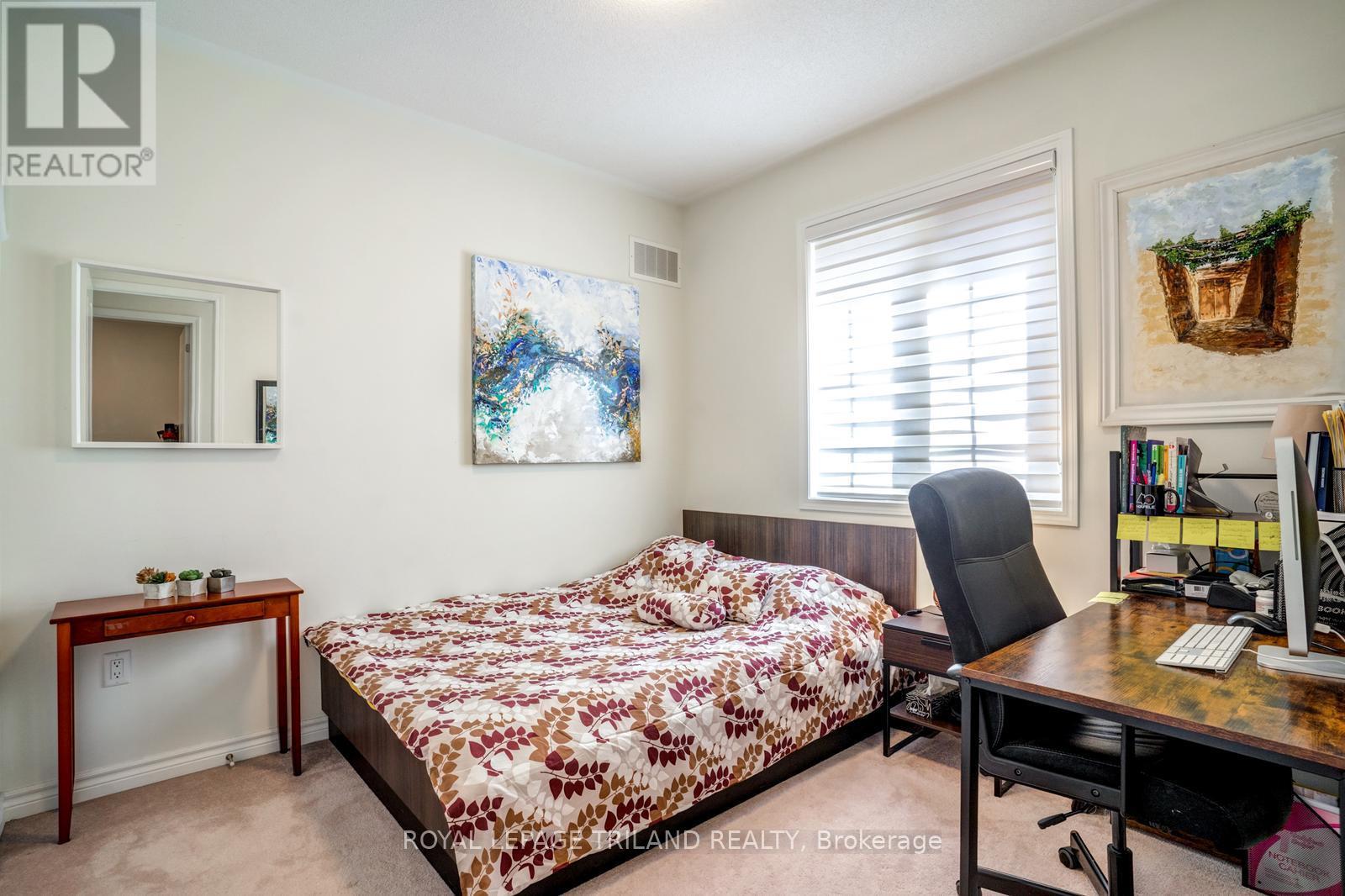 63 Ten Pines Road, Vaughan (Kleinburg), Ontario  L4H 5B4 - Photo 37 - N12281174