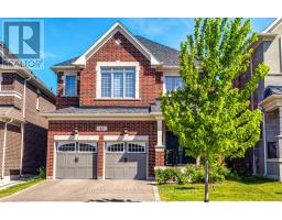 63 TEN PINES ROAD, Vaughan, Ontario
