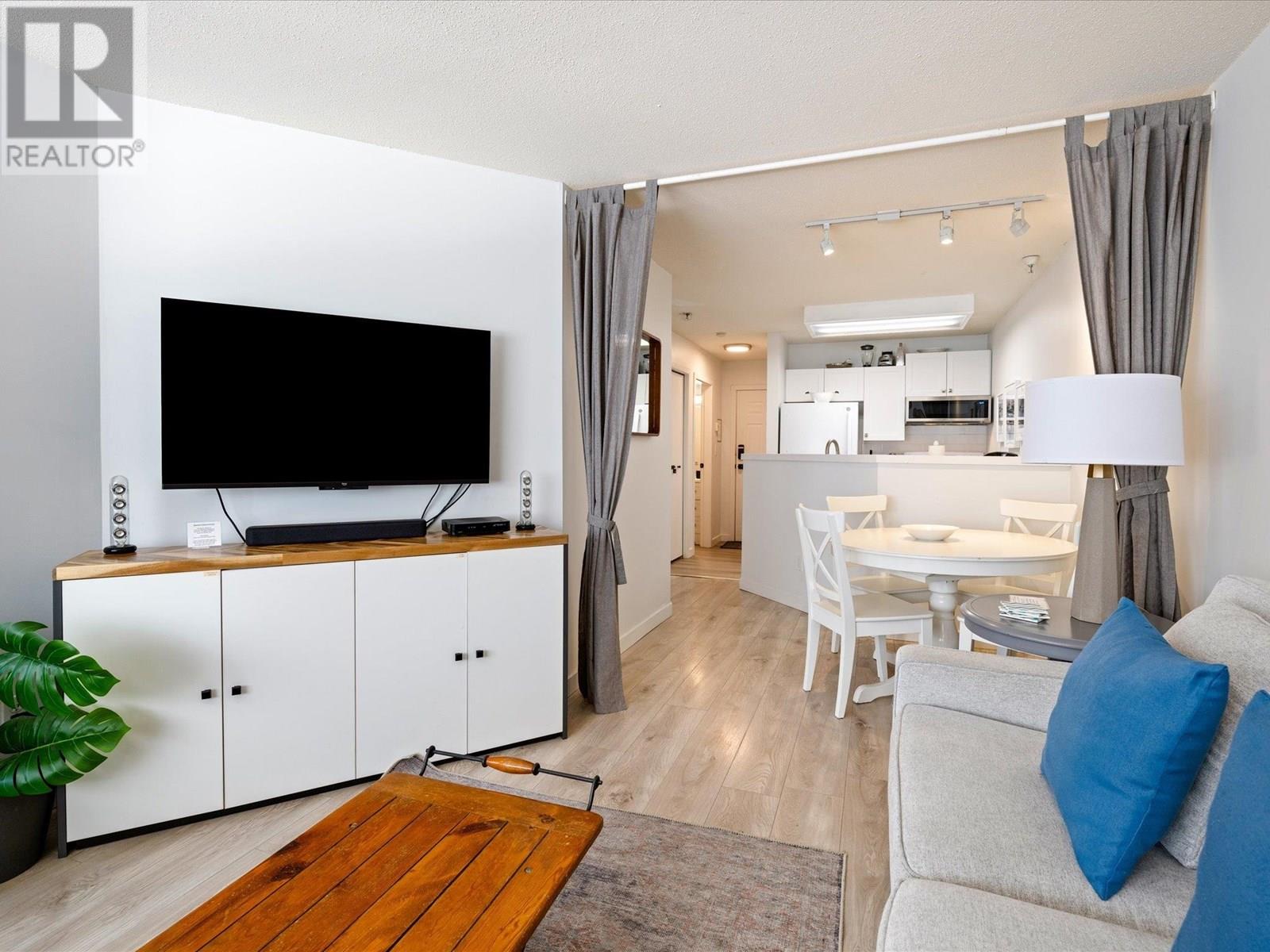 253 4340 Lorimer Road, Whistler, British Columbia  V8E 1A5 - Photo 6 - R3025747