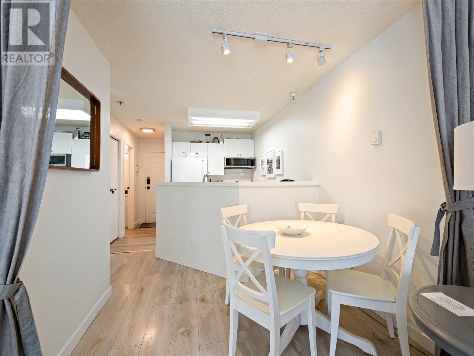 253 4340 Lorimer Road, Whistler, British Columbia  V8E 1A5 - Photo 7 - R3025747