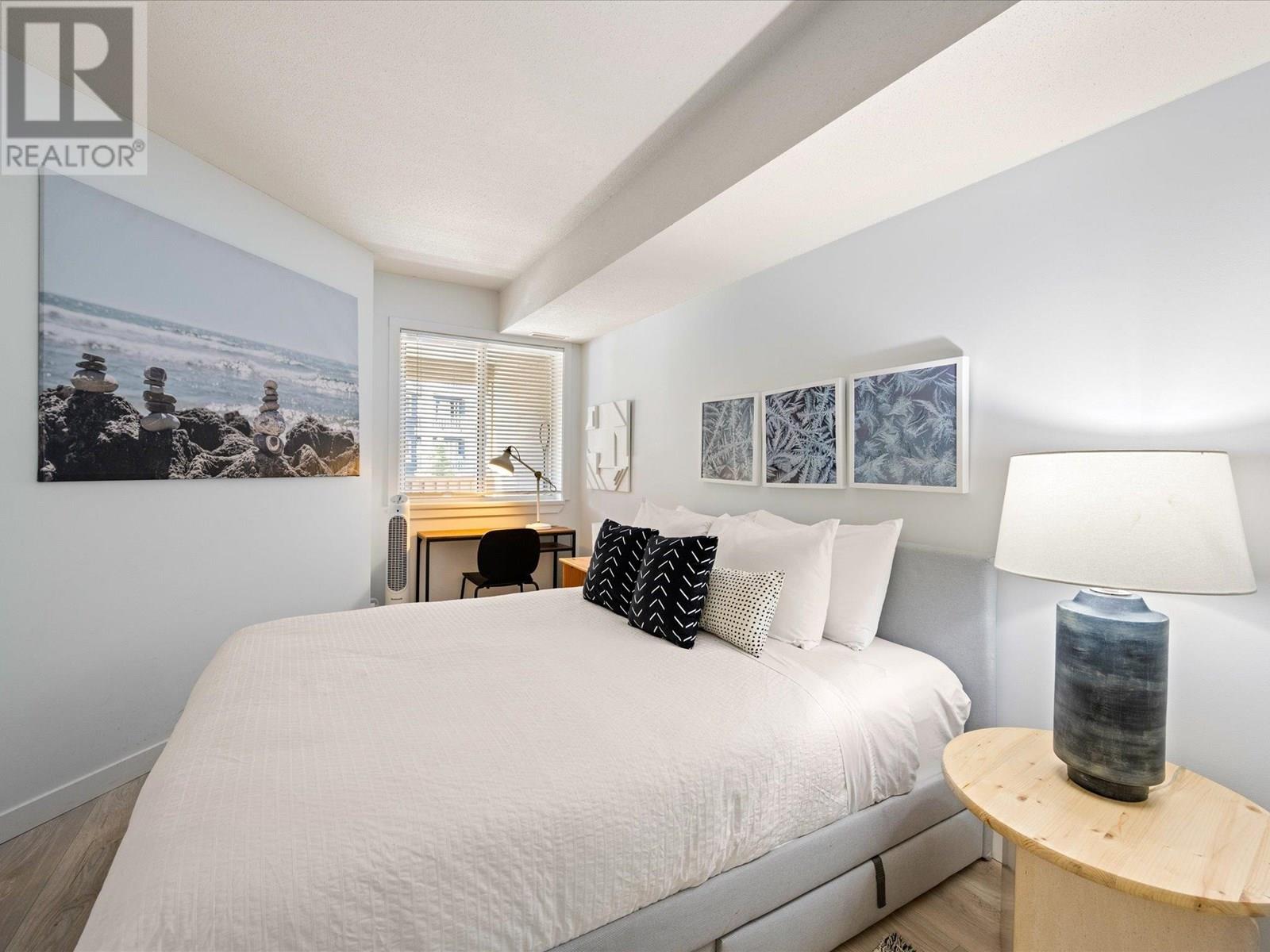 253 4340 Lorimer Road, Whistler, British Columbia  V8E 1A5 - Photo 11 - R3025747