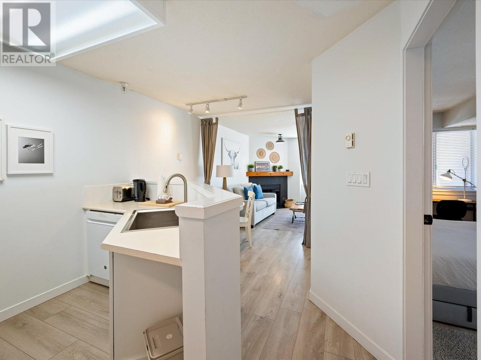 253 4340 Lorimer Road, Whistler, British Columbia  V8E 1A5 - Photo 10 - R3025747