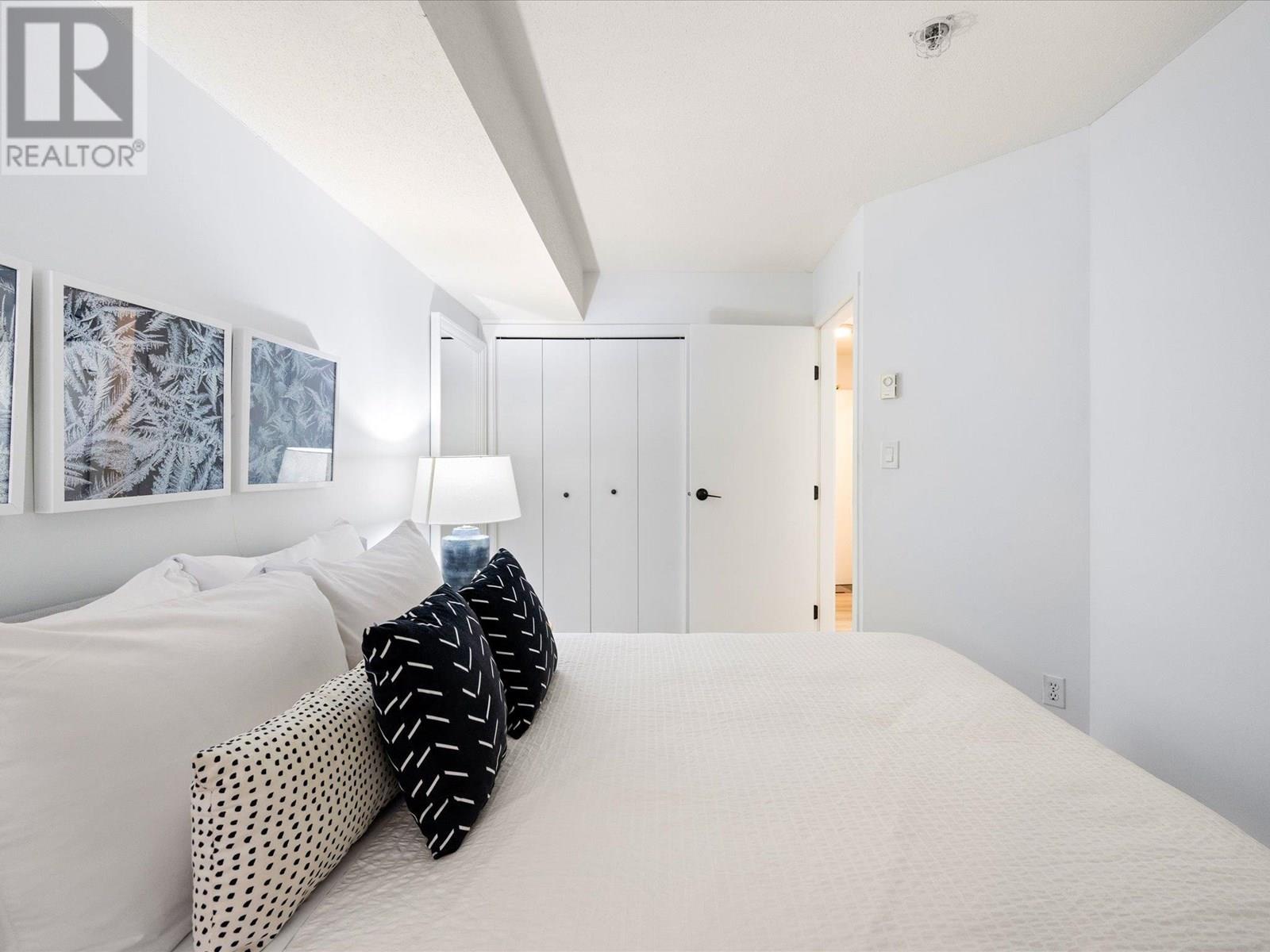 253 4340 Lorimer Road, Whistler, British Columbia  V8E 1A5 - Photo 12 - R3025747