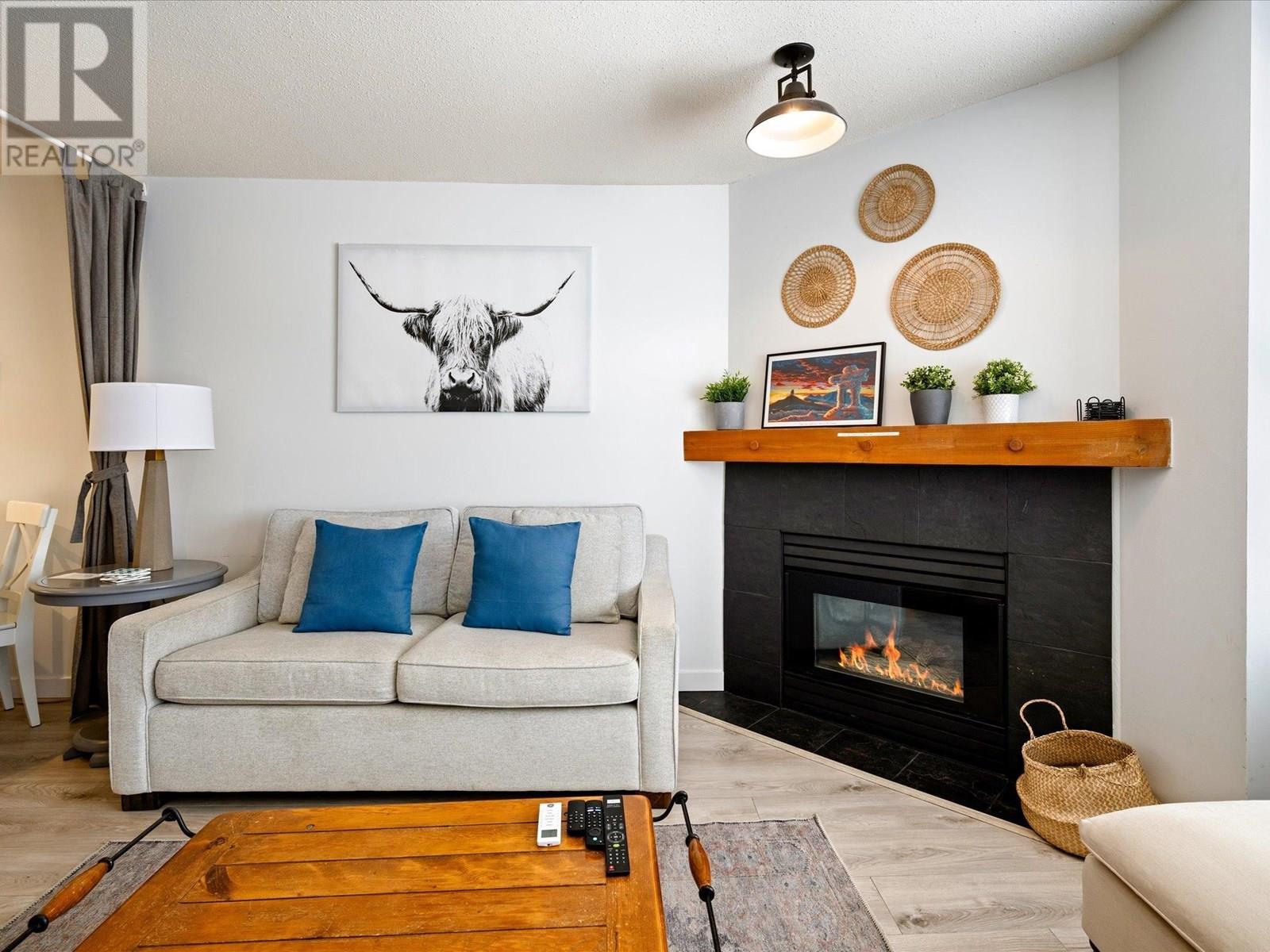 253 4340 Lorimer Road, Whistler, British Columbia  V8E 1A5 - Photo 3 - R3025747
