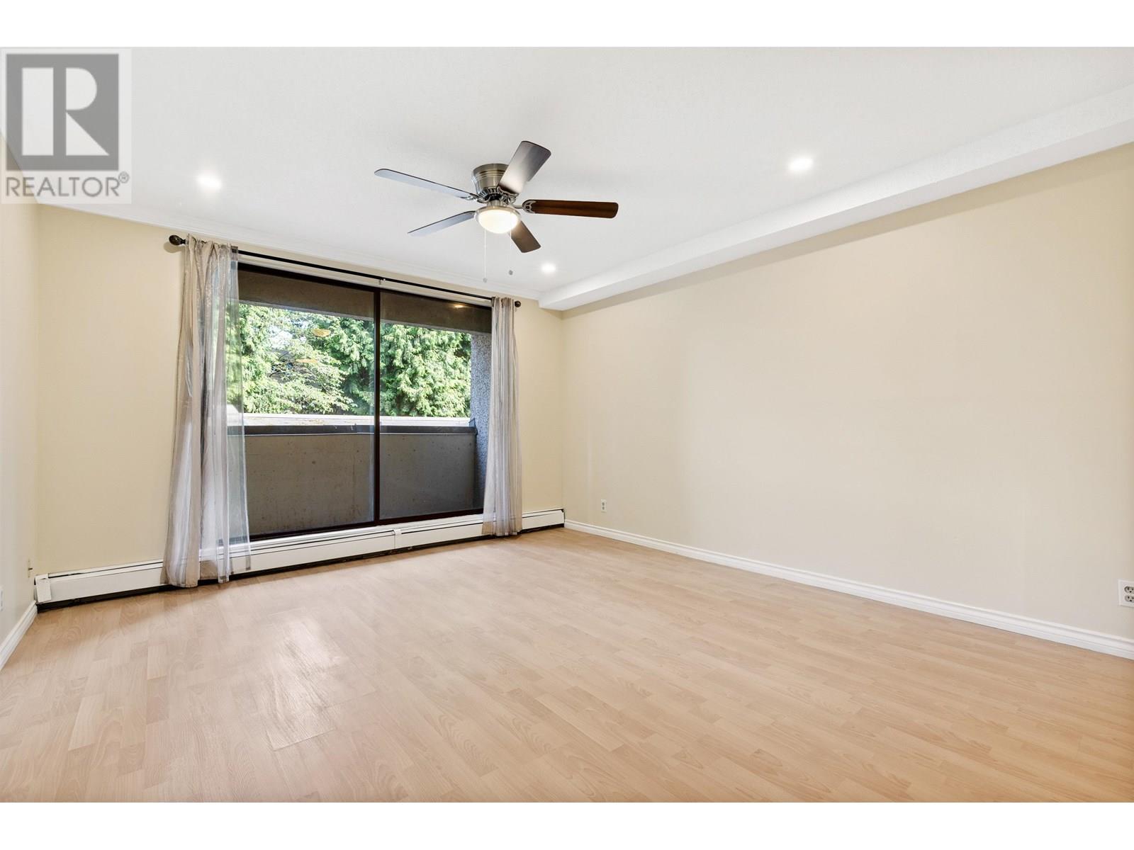 Property at 108 8900 CITATION DRIVE image 5